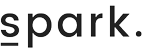 WebNet Studio