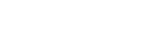 WebNet Studio
